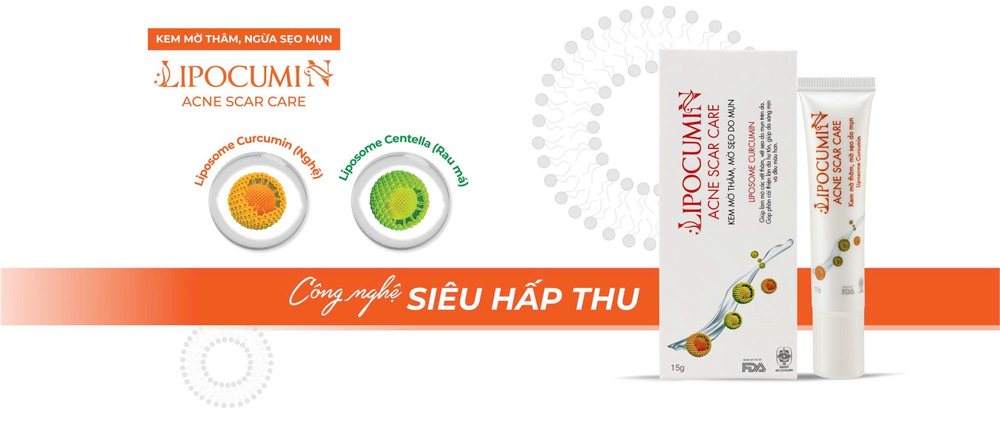 Banner trang chủ